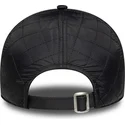 cap-kaareva-black-adjustable-strap-9twenty-padded-new-york-yankees-mlb-new-era