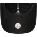 cap-kaareva-black-adjustable-strap-9twenty-padded-new-york-yankees-mlb-new-era