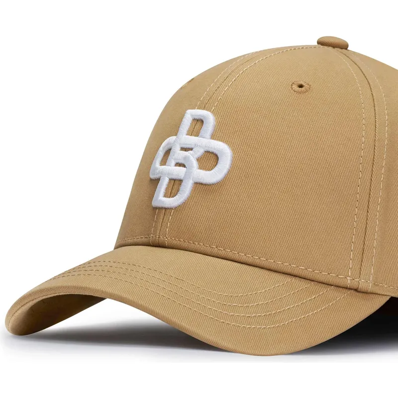 cap-kaareva-beige-adjustable-strap-oblack cap-kaareva-beige-adjustable-strap-oblack