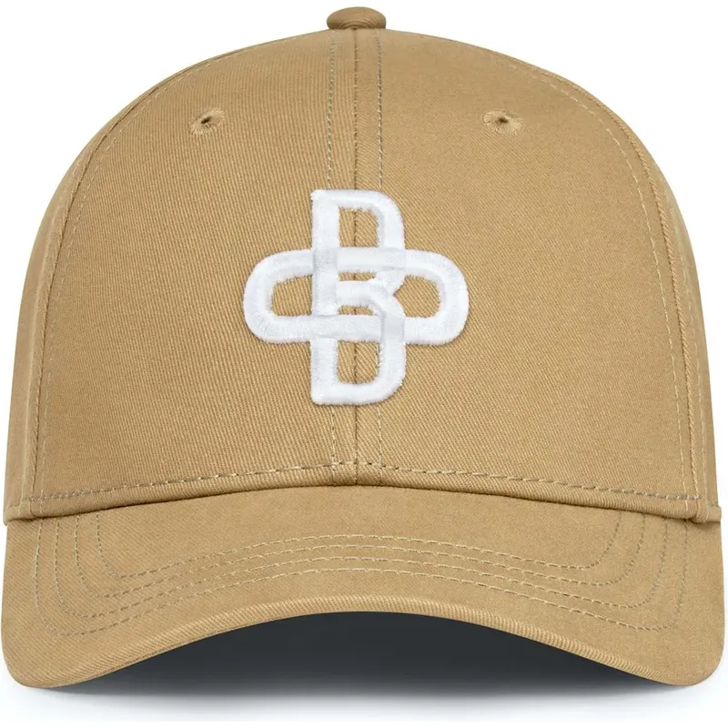 cap-kaareva-beige-adjustable-strap-oblack cap-kaareva-beige-adjustable-strap-oblack