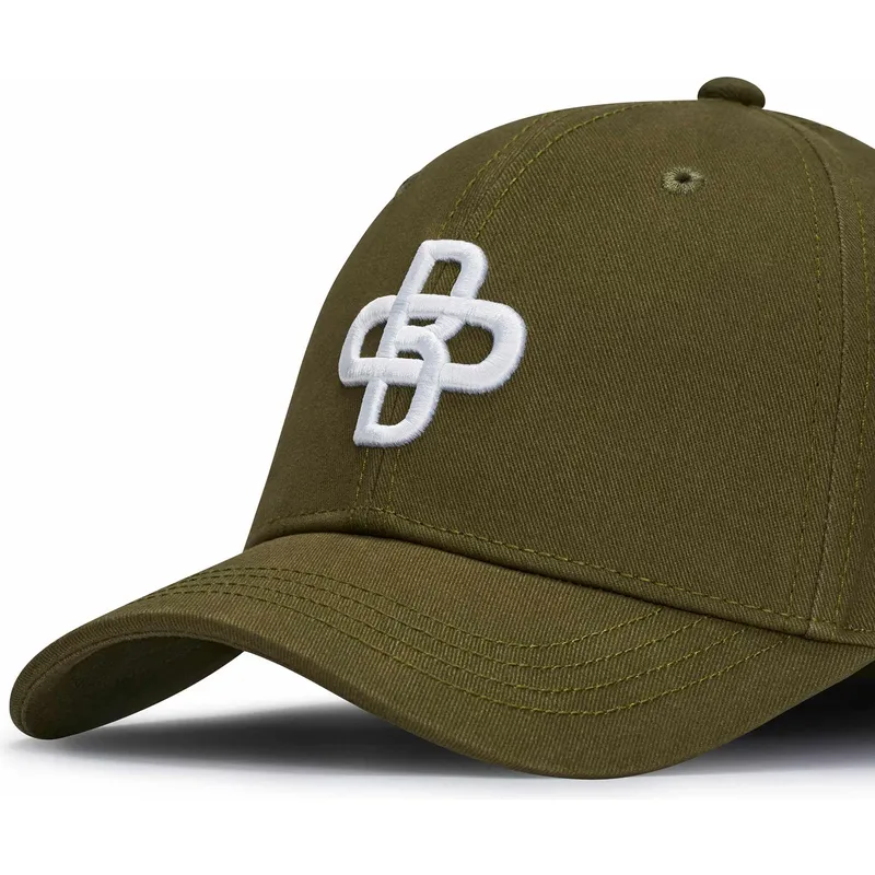 lippikset-kaareva-vihrea-saadettava-nauha-baseball-peach-obl051-oblack lippikset-kaareva-vihrea-saadettava-nauha-baseball-peach-obl051-oblack