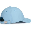 cap-kaareva-blue-adjustable-strap-oblack
