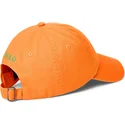 lippikset-kaareva-oranssi-saadettava-nauha-cotton-chino-classic-sport-polo-ralph-lauren