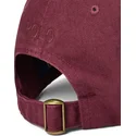 lippikset-kaareva-punainen-saadettava-nauha-cotton-chino-classic-sport-polo-ralph-lauren