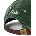 cap-kaareva-green-adjustable-strap-polo-ralph-lauren