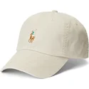 lippikset-kaareva-beige-saadettava-nauha-classic-sport-stretch-cotton-twill-polo-ralph-lauren