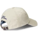 lippikset-kaareva-beige-saadettava-nauha-classic-sport-stretch-cotton-twill-polo-ralph-lauren