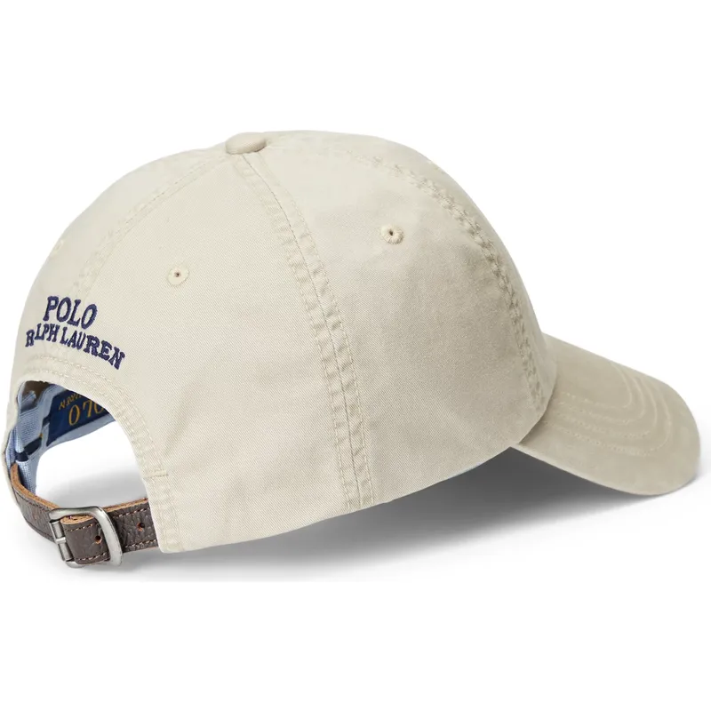 lippikset-kaareva-beige-saadettava-nauha-classic-sport-stretch-cotton-twill-polo-ralph-lauren