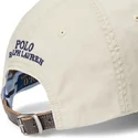 lippikset-kaareva-beige-saadettava-nauha-classic-sport-stretch-cotton-twill-polo-ralph-lauren
