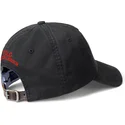 lippikset-kaareva-musta-saadettava-nauha-classic-sport-stretch-cotton-twill-polo-ralph-lauren