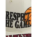 cap-littea-beige-snapback-and1