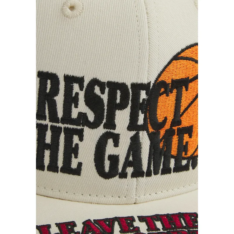 cap-littea-beige-snapback-and1 cap-littea-beige-snapback-and1