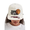 cap-littea-beige-snapback-and1