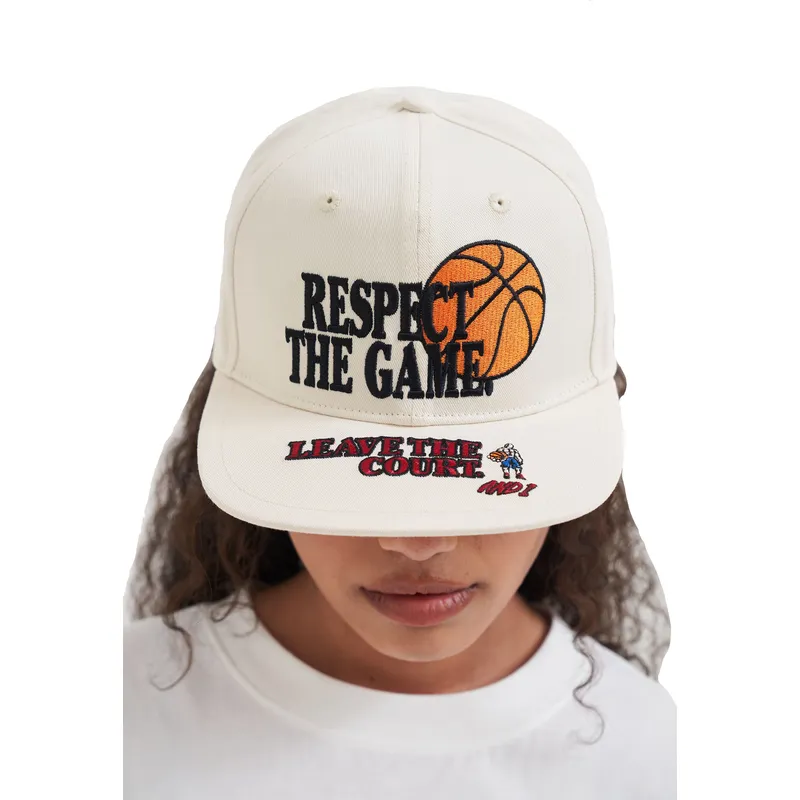 cap-littea-beige-snapback-and1 cap-littea-beige-snapback-and1