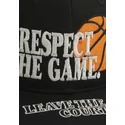 cap-littea-black-snapback-and1