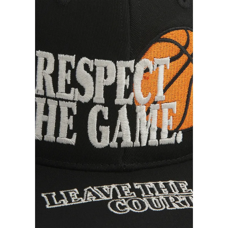 cap-littea-black-snapback-and1