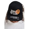 cap-littea-black-snapback-and1