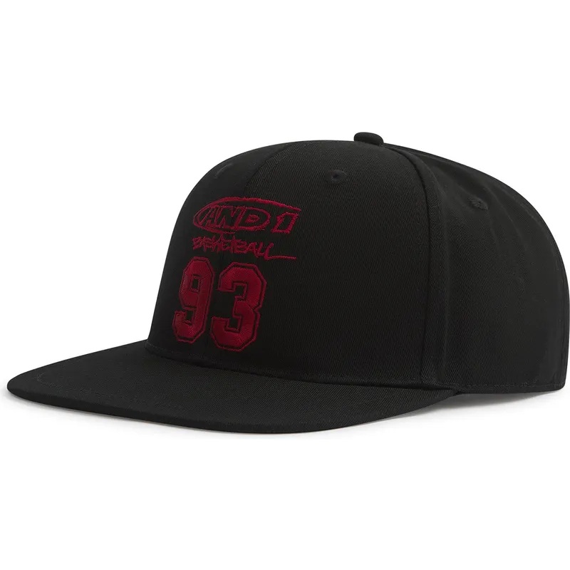 cap-littea-black-snapback-and1