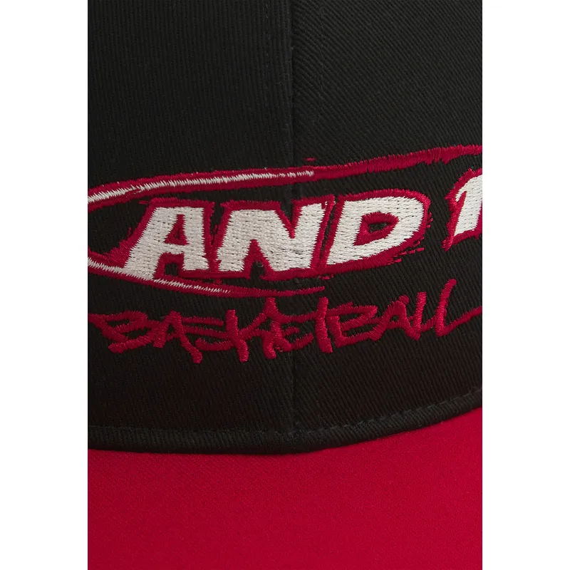 cap-littea-black-snapback-and1 cap-littea-black-snapback-and1