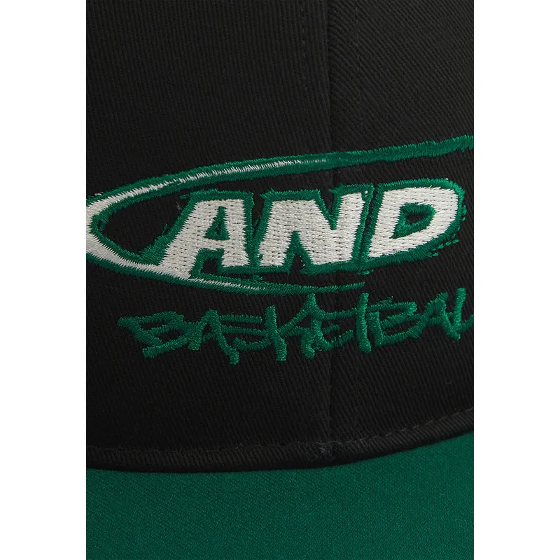 cap-littea-black-snapback-and1