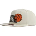 cap-littea-beige-snapback-and1