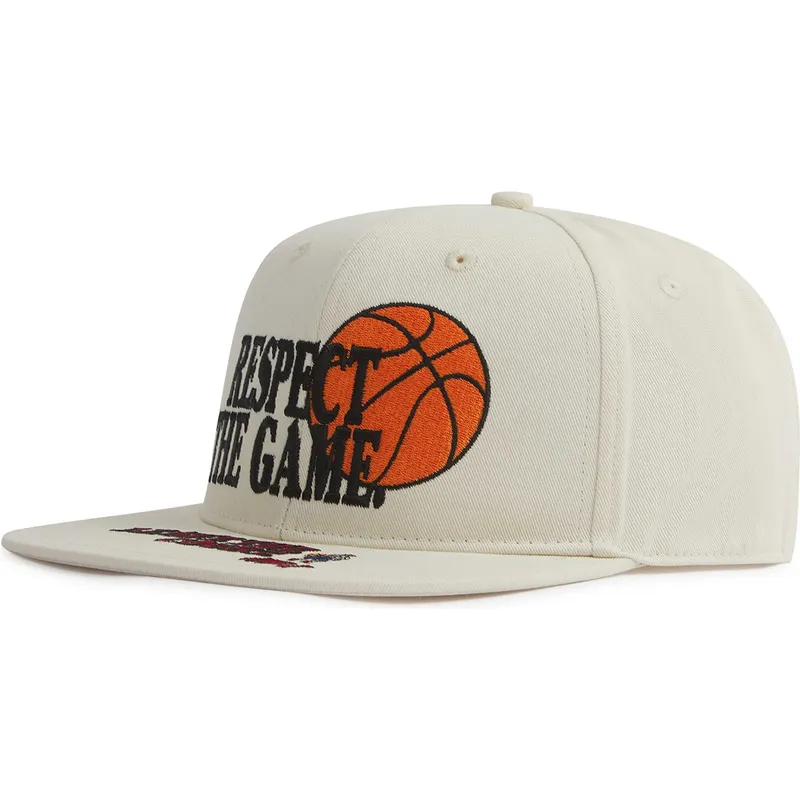 cap-littea-beige-snapback-and1 cap-littea-beige-snapback-and1