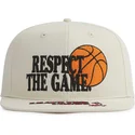 cap-littea-beige-snapback-and1