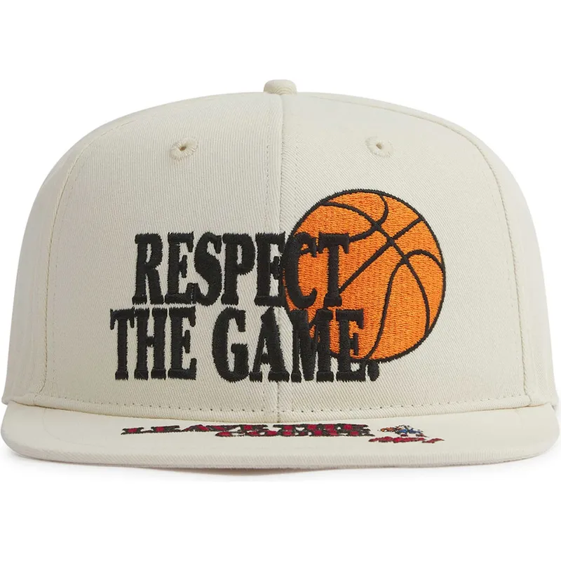 cap-littea-beige-snapback-and1 cap-littea-beige-snapback-and1
