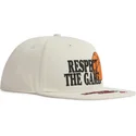 cap-littea-beige-snapback-and1