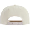 cap-littea-beige-snapback-and1