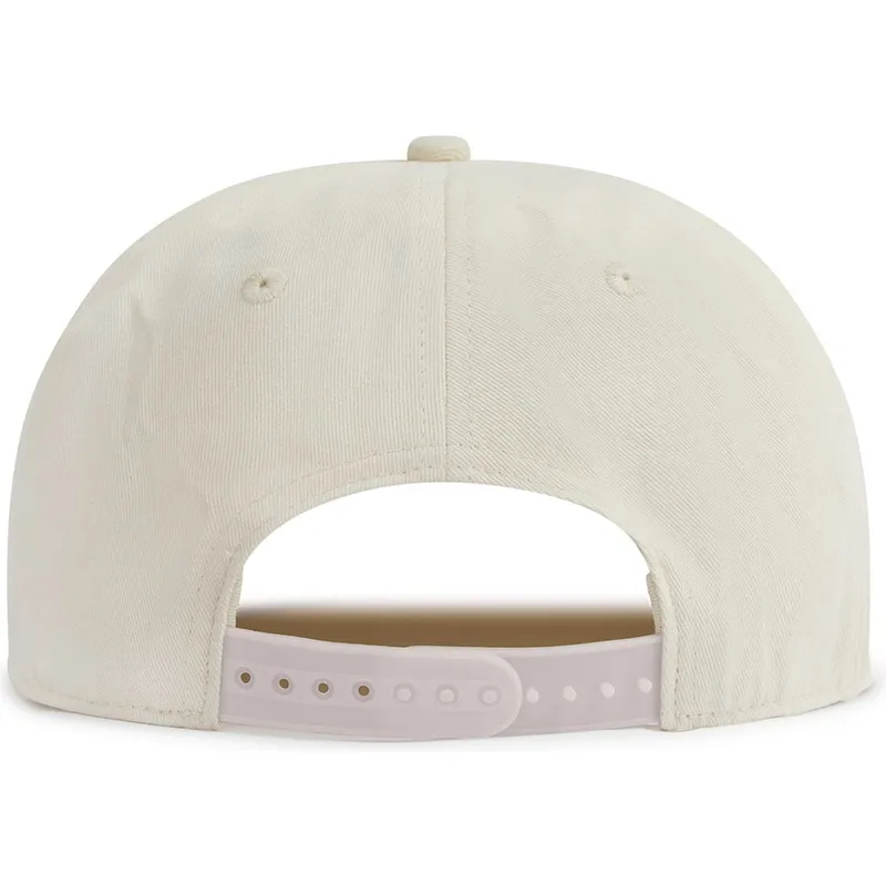 cap-littea-beige-snapback-and1 cap-littea-beige-snapback-and1