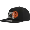 cap-littea-black-snapback-and1