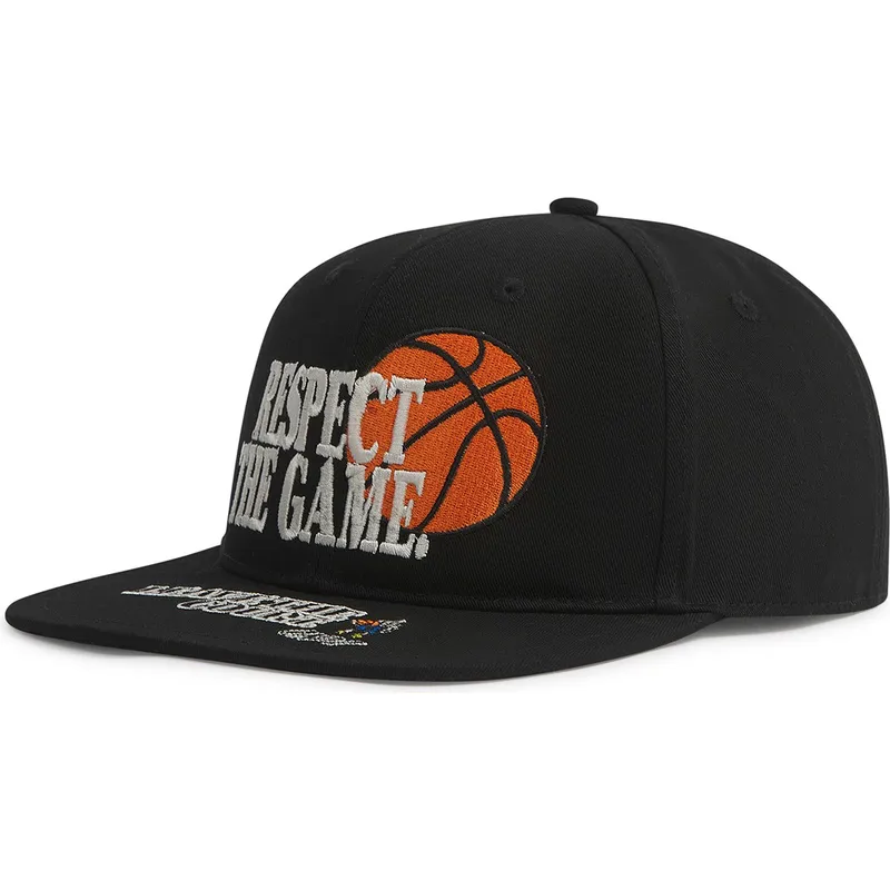 cap-littea-black-snapback-and1