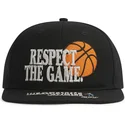 cap-littea-black-snapback-and1