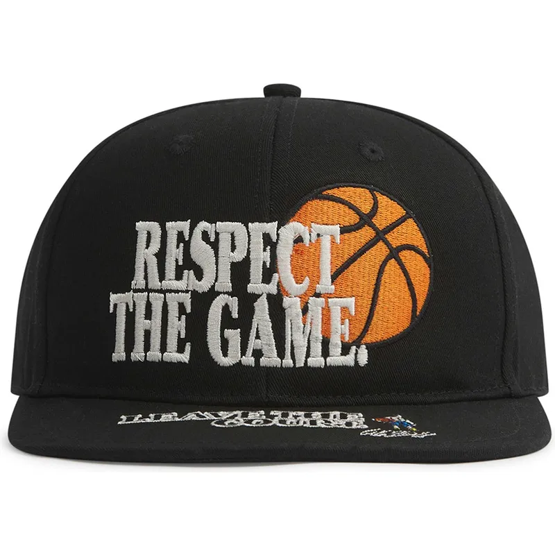 cap-littea-black-snapback-and1