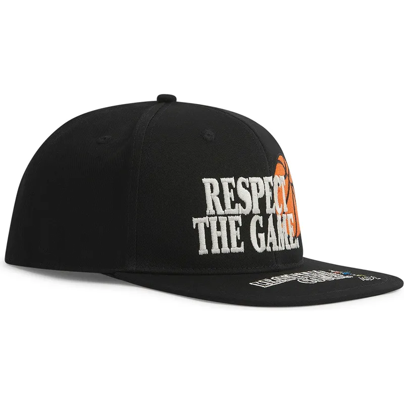 cap-littea-black-snapback-and1