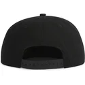 cap-littea-black-snapback-and1