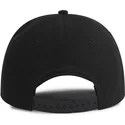 lippikset-littea-musta-snapback-core-93-and1