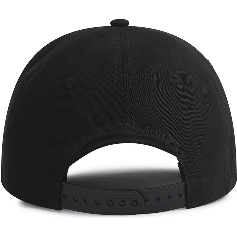 cap-littea-black-snapback-and1