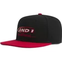 cap-littea-black-snapback-and1
