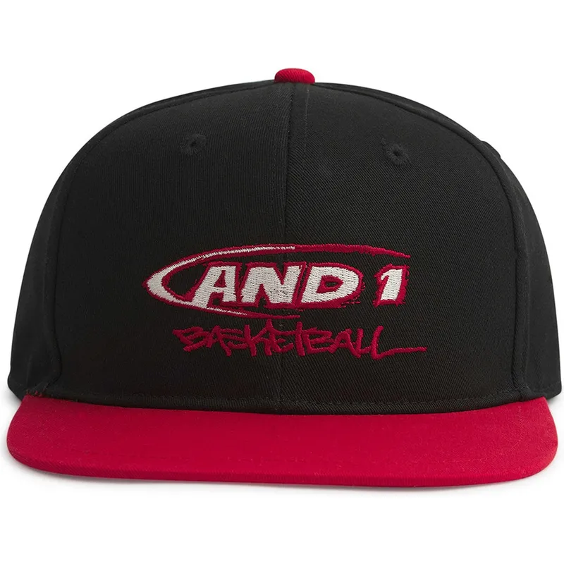 cap-littea-black-snapback-and1 cap-littea-black-snapback-and1