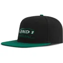 lippikset-littea-musta-snapback-graffiti-and1