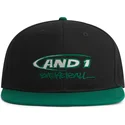 cap-littea-black-snapback-and1