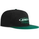 cap-littea-black-snapback-and1