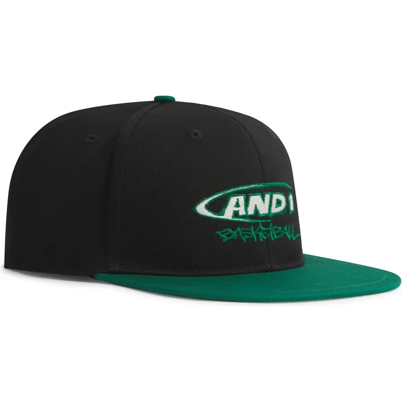 cap-littea-black-snapback-and1