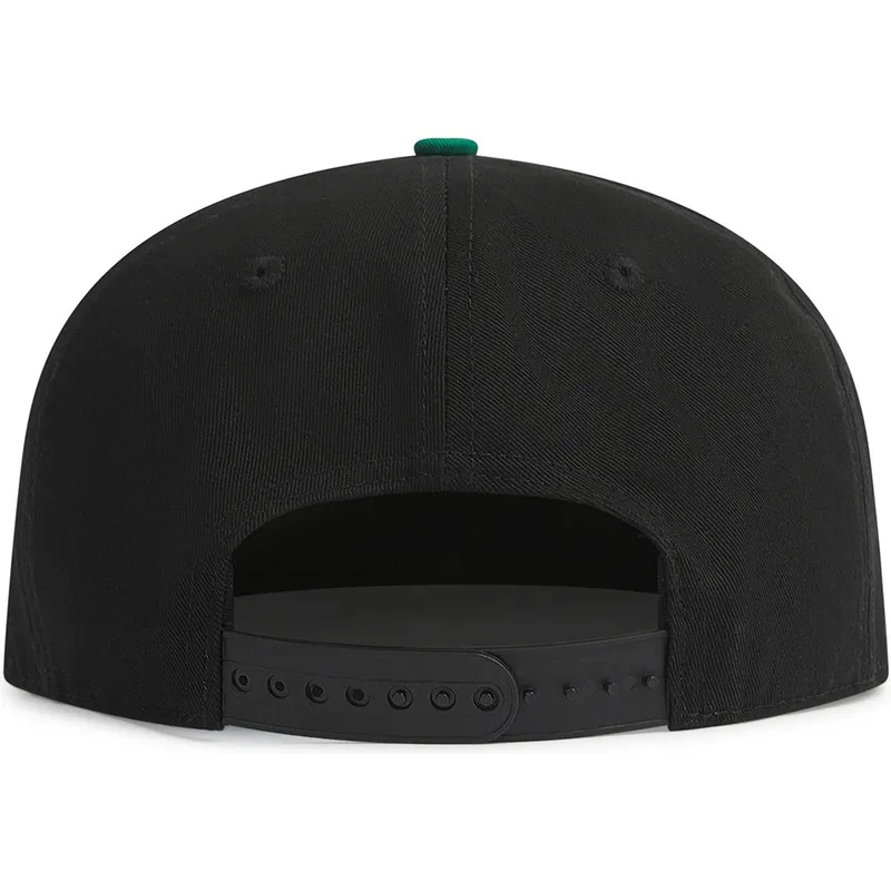 lippikset-littea-musta-snapback-graffiti-and1 lippikset-littea-musta-snapback-graffiti-and1