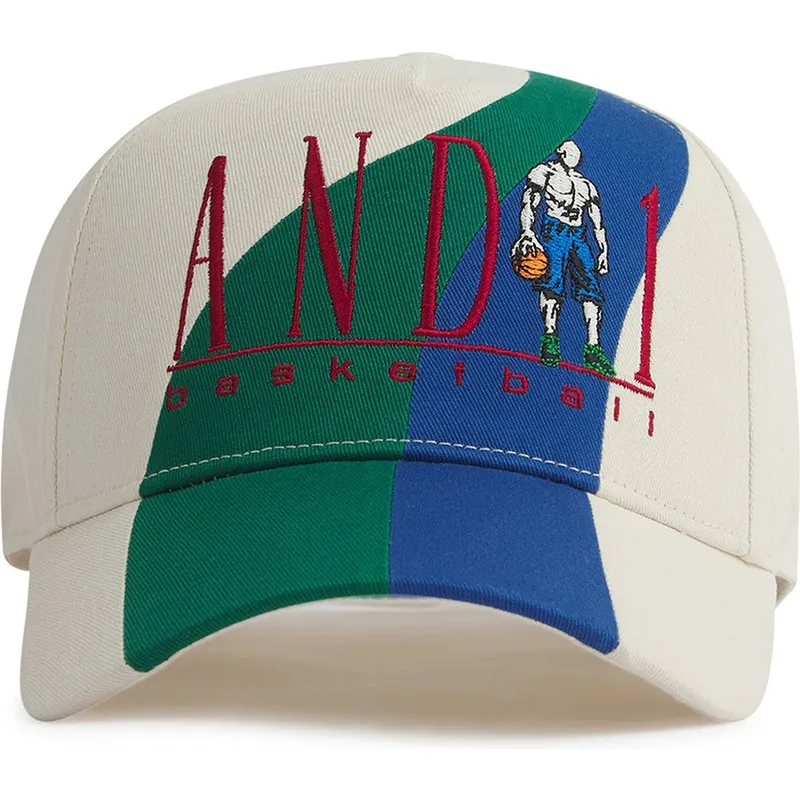 cap-kaareva-beige-snapback-and1 cap-kaareva-beige-snapback-and1
