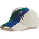 cap-kaareva-beige-snapback-and1