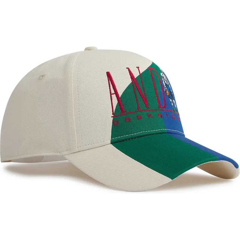 cap-kaareva-beige-snapback-and1 cap-kaareva-beige-snapback-and1