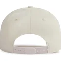 cap-kaareva-beige-snapback-and1